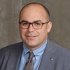 Edward Jones - Financial Advisor: Quentin Daugherty gallery