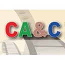 CA&C Video Productions - Photography & Videography