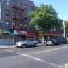Levla International Inc gallery