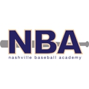 Nashville Baseball Academy - Baseball Clubs & Parks