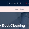 1st Choice Mckinney Duct Cleaning gallery