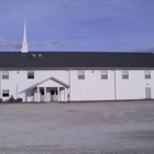 St Clair Christian Church