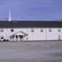 St Clair Christian Church