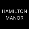 Hamilton Manor gallery