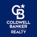 Juan Santos Agent with Coldwell Banker Realty - Real Estate Appraisers