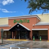 Shoppes of Silver Lakes gallery