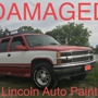 Lincoln Auto Painting