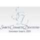 Sabeti Cosmetic Dentistry