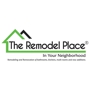 The Remodel Place- Denver