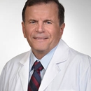 Tadeusz A Nowicki, MD - Physicians & Surgeons, Pediatrics