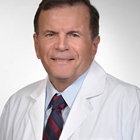 Tadeusz A Nowicki, MD