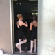 Agape Dance Academy