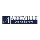 Abbeville Dentistry - Cosmetic Dentistry
