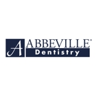Abbeyville Dentistry