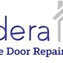 Fresno Madera Garage Doors Repair Experts