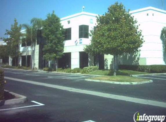 Chemique Pharmaceuticals Inc - Pomona, CA