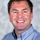 Lambert, Nathan D, MD - Physicians & Surgeons