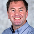 Lambert, Nathan D, MD