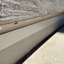 Pest Borders llc - Pest Control Services