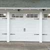 True Garage Door LLC gallery