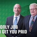 Wolf & Fuhrman, LLP - Wrongful Death Attorneys