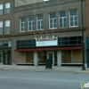 Hawkeye Bail Bonds gallery