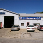 Jr's Car & Truck Repair