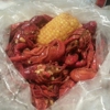 Hot & Juicy Crawfish gallery