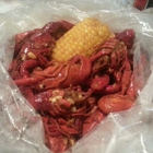 Hot N Juicy Crawfish