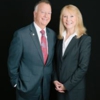 Van Pelt & Van Pelt Attorneys At Law gallery