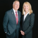 Van Pelt & Van Pelt Attorneys At Law - Mediation Services