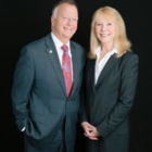 Van Pelt & Van Pelt Attorneys At Law