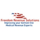 Freedom Revenue Solutions