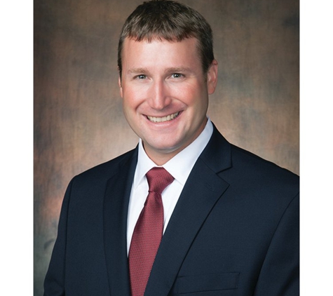 Jason Krohn - State Farm Insurance Agent - Faribault, MN