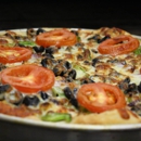 Amante Pizza & Pasta - Pizza