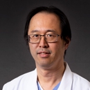 Yiping Fu, MD, FCCP | Pulmonologist - Physicians & Surgeons, Pulmonary Diseases