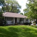 SJ&H Roofing - Pascagoula - Roofing Contractors