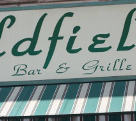 Oldfield's - Columbus, OH