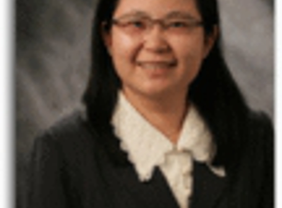 Dr. Jing J Dai, MD - Fremont, CA