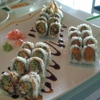 Mint Asian Cafe & Sushi gallery
