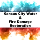Kansas City Water & Fire Damage Restoration - Water Damage Restoration