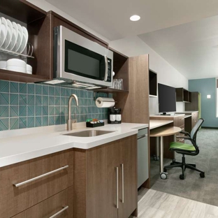 Home2 Suites by Hilton Norfolk Airport - Norfolk, VA