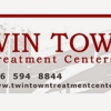 Twin Town Treatment Centers gallery