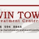 Twin Town Treatment Centers - Sherman Oaks