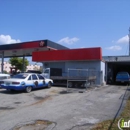 Alpha Tire & Auto Service, Inc - Tire Dealers