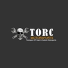 TORC Motorsports gallery