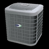 Balzer's Heating & Air Conditioning gallery
