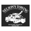 Nelson's Towing gallery