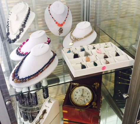 Armato's Clock Watch & Jewelry Repair - Denver, CO