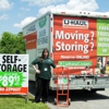 U-Haul Moving & Storage of Danvers gallery